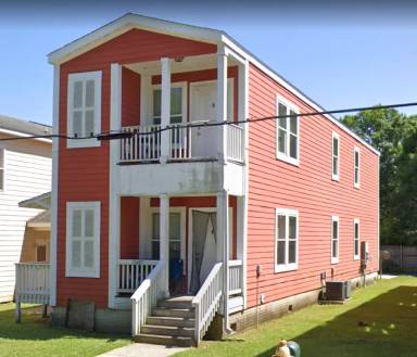 Main picture of 13497 Artes St