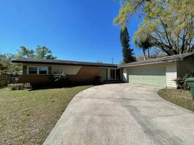 Main picture of 1727 Roanoke Ave