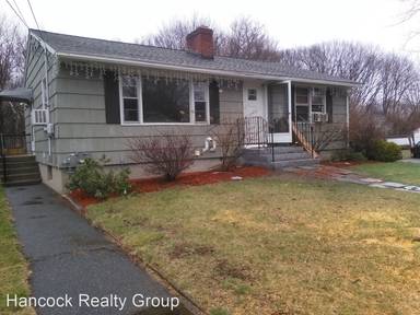Main picture of 14 Beresford St