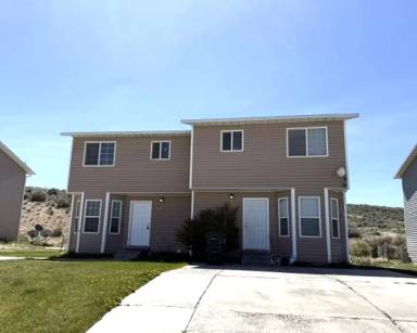 Main picture of 1655 Orchard Cv