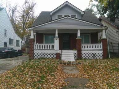 Main picture of 12648 Coyle St