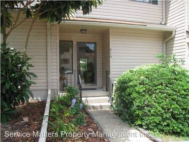 Main picture of 916 Brookside Ct