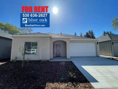 Main picture of 490 Posada Way
