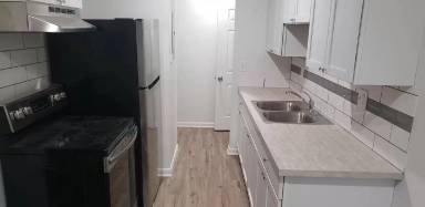 Main picture of 2009 W Holmes Rd