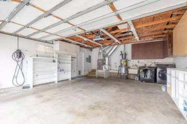 Main picture of 2771 Fleetwood Dr