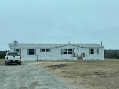 Main picture of 2571 County Road 655