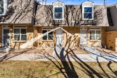 Main picture of 1517 S Owens St