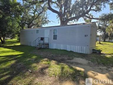Main picture of 4200 W 19th St