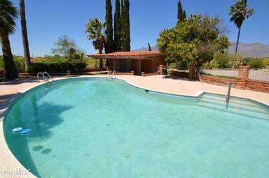 Main picture of 5240 E River House Rd