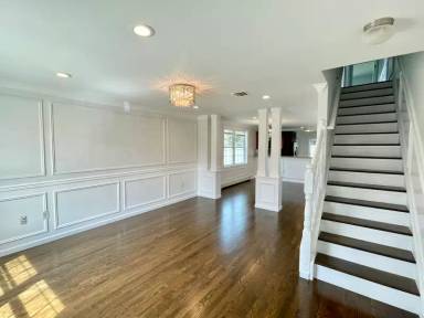 Main picture of 13 Kossuth St