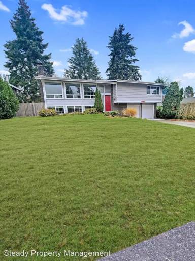Main picture of 31502 41st Ave SW