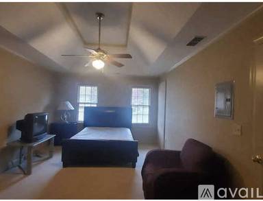 Main picture of 3425 Sims Rd