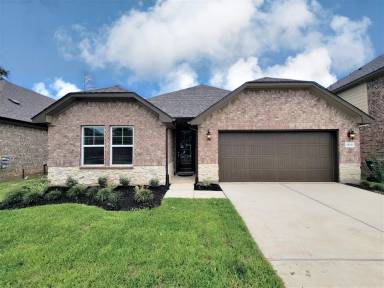 Main picture of 1920 Canyon Live Oak St