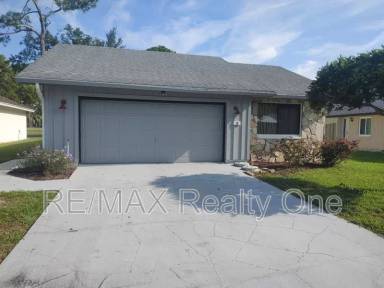Main picture of 26 Golfview Ct