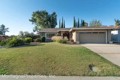 Main picture of 5780 Rudy Dr