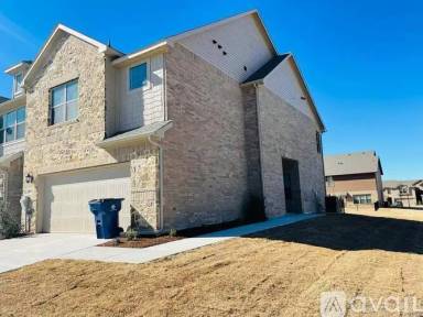 Main picture of 6801 Topaz Dr