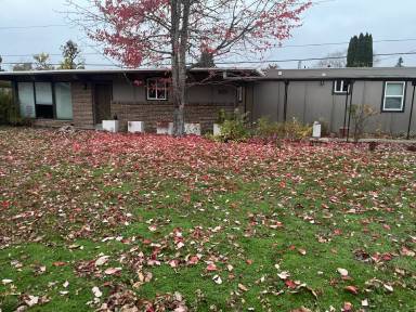 Main picture of 3025 Bailey Ln