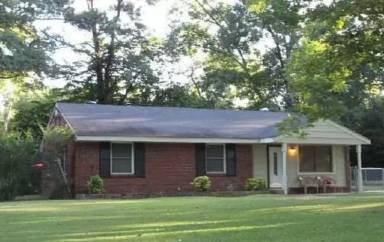 Main picture of 1465 Kevin Ct