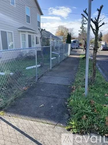 Main picture of 4201 SE 94th Ave