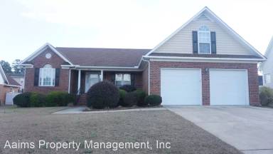 Main picture of 3413 Stoneclave Pl