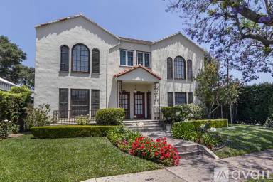 Main picture of 4017 Edenhurst Ave
