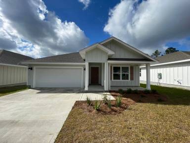 Main picture of 3467 Fallschase Blvd
