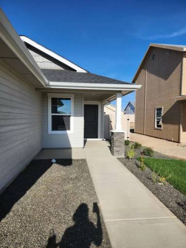 Main picture of 17716 Barefoot Ridge Way