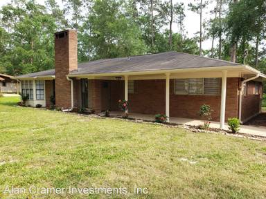 Main picture of 475 Hillcrest St