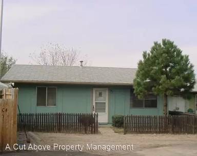 Main picture of 4215 Deerfield Hills Rd