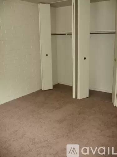 Main picture of 5751 Pebble Creek Ct