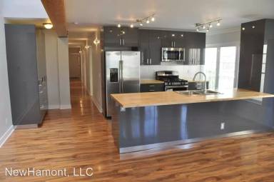 Main picture of 222 N New Hampshire Ave