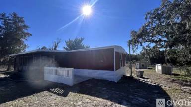 Main picture of 7361 Westview Ct