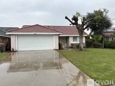 Main picture of 7808 Moss Crossing Ave
