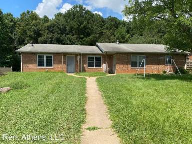 Main picture of 1382 Aiken Rd