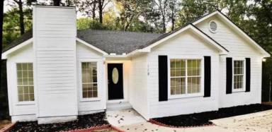 Main picture of 118 Greentree Pkwy