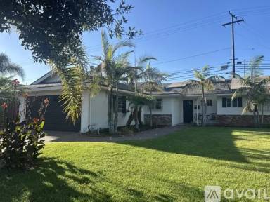 Main picture of 3091 E Landen St
