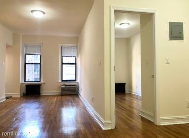 Main picture of 165 E 83rd St