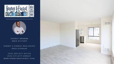 Main picture of 2105 Broadway St