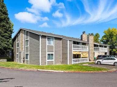 Main picture of 18001 E Kentucky Ave