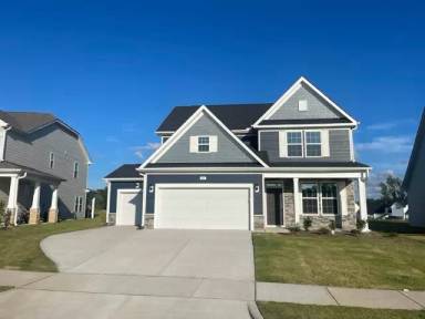 Main picture of 625 Longstanton Ave