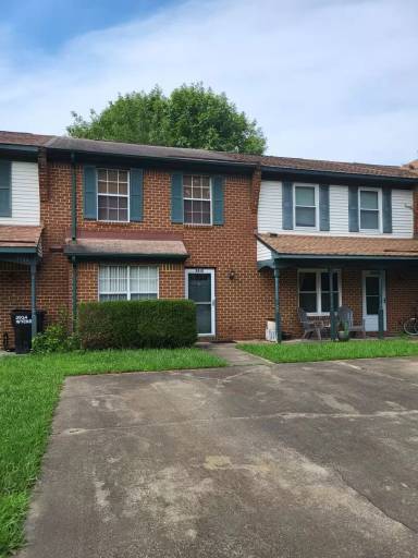 Main picture of 3912 Wyckoff Dr