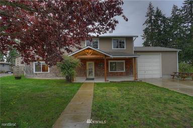 Main picture of 10012 126th St E