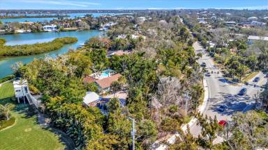 Main picture of 4237 Higel Ave