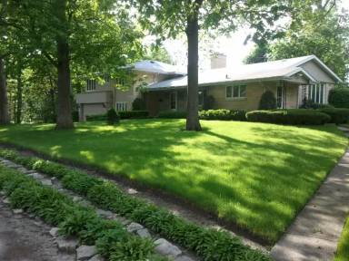 Main picture of 875 Private Rd