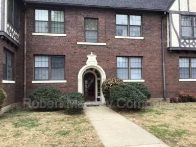 Main picture of 1906 Dorothy Ave