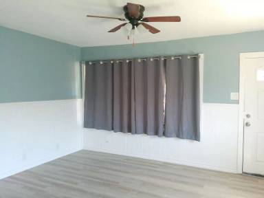 Main picture of 4313 Molina Dr