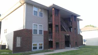Main picture of Pinecrest Partners & Bishop Road Property Partners