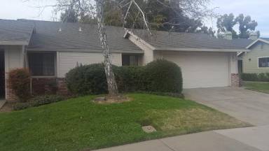 Main picture of 529 Teesdale Rd