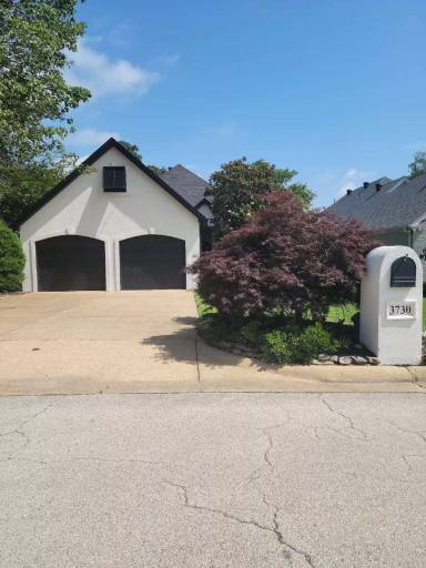 Main picture of 3730 Pebble Beach Dr