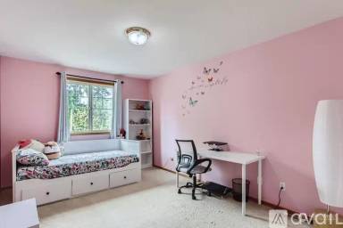 Main picture of 18229 27th Dr SE